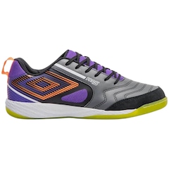 Chuteira Futsal Adulto Umbro Pro 5 Bump - Foto 1