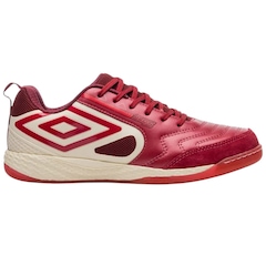 Chuteira Futsal Adulto Umbro Pro 5 Bump - Foto 1