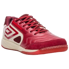 Chuteira Futsal Adulto Umbro Pro 5 Bump - Foto 2