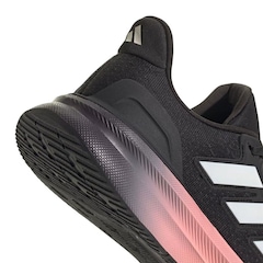 Tênis adidas Ultrarun 5 - Masculino - Foto 7