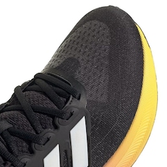 Tênis adidas Ultrarun 5 - Masculino - Foto 8