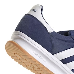 Tênis adidas Run 72 - Masculino - Foto 7