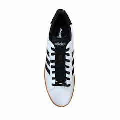 Tênis adidas Grand Court - Masculino - Foto 7