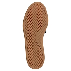 Tênis adidas Grand Court - Masculino - Foto 8