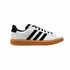 Tênis adidas Grand Court - Masculino - Foto 1