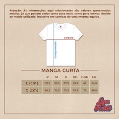 Camisa do Internacional Liga Retro 1973 - Masculina - Foto 5