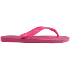 Chinelo Havaianas Top Fc Feminino - Foto 3