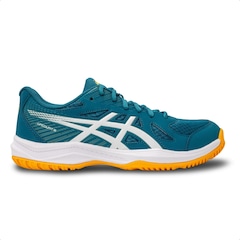 Tênis Asics Upcourt 6 - Masculino - Foto 1