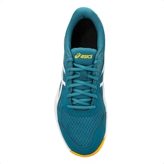 Tênis Asics Upcourt 6 - Masculino - Foto 3