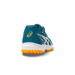 Tênis Asics Upcourt 6 - Masculino - Foto 4