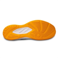 Tênis Asics Upcourt 6 - Masculino - Foto 5