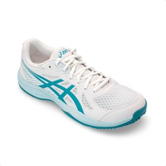 Tênis Asics Upcourt 6 - Masculino - Foto 2