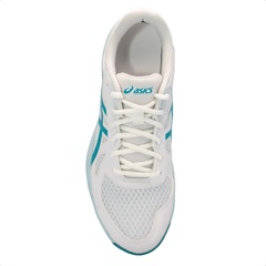 Tênis Asics Upcourt 6 - Masculino - Foto 3