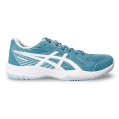 Tênis Asics Upcourt 6 - Masculino - Foto 1