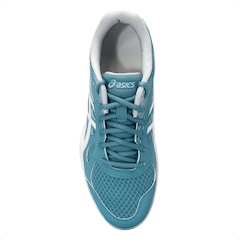 Tênis Asics Upcourt 6 - Masculino - Foto 3