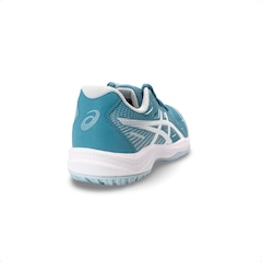 Tênis Asics Upcourt 6 - Masculino - Foto 4