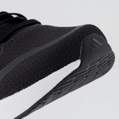 Tênis adidas Runfalcon 5 Infantil - Foto 8