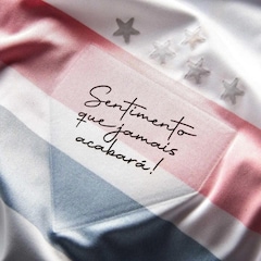 Camisa do São Paulo I 2024 New Balance Jogador com Patrocínio - Masculina - Foto 3