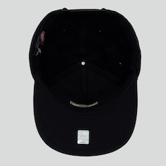 Boné do Vitória Supercap Americano - Snapback - Adulto - Foto 4