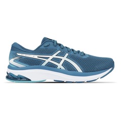 TENIS ASICS GEL-SPARTA 2 - MASCULINO - Foto 1