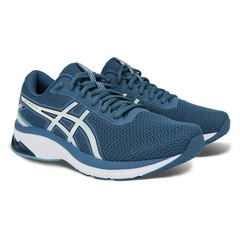 TENIS ASICS GEL-SPARTA 2 - MASCULINO - Foto 2