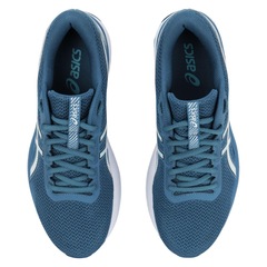 TENIS ASICS GEL-SPARTA 2 - MASCULINO - Foto 4