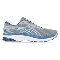 TENIS ASICS GEL-SPARTA 2 - MASCULINO - Foto 1