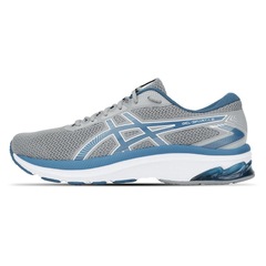 TENIS ASICS GEL-SPARTA 2 - MASCULINO - Foto 2