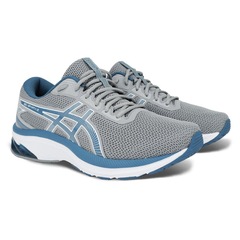 TENIS ASICS GEL-SPARTA 2 - MASCULINO - Foto 3
