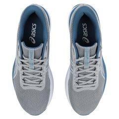 TENIS ASICS GEL-SPARTA 2 - MASCULINO - Foto 4