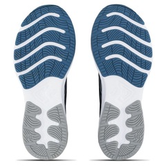 TENIS ASICS GEL-SPARTA 2 - MASCULINO - Foto 5