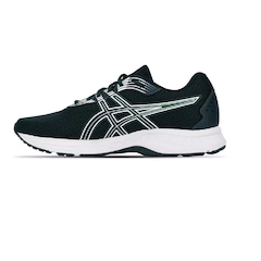 Tênis ASICS Raiden 4 Masculino - Foto 2