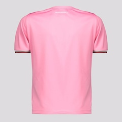 Camisa Fluminense Troféu - Infantil - Foto 2