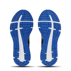 Tênis ASICS Raiden 4 Feminino - Foto 2