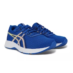 Tênis ASICS Raiden 4 Feminino - Foto 5