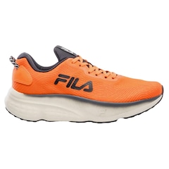 Tênis Fila Maxximus - Masculino - Foto 1