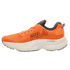 Tênis Fila Maxximus - Masculino - Foto 2