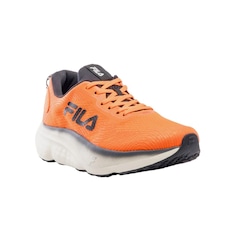 Tênis Fila Maxximus - Masculino - Foto 3
