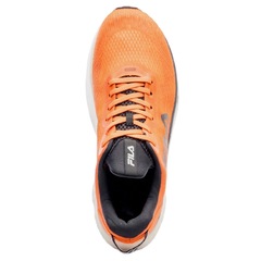 Tênis Fila Maxximus - Masculino - Foto 4