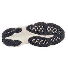 Tênis Fila Maxximus - Masculino - Foto 5