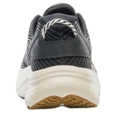 Tênis Fila Maxximus - Masculino - Foto 3