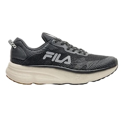 Tênis Fila Maxximus - Masculino - Foto 1