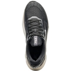 Tênis Fila Maxximus - Masculino - Foto 6