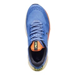 Tênis Fila Maxximus - Masculino - Foto 3