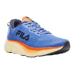 Tênis Fila Maxximus - Masculino - Foto 5