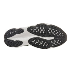 Tênis Fila Maxximus - Masculino - Foto 5