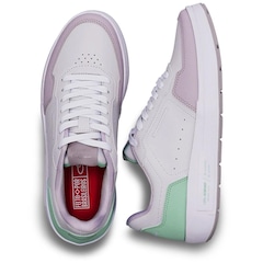 Tênis Olympikus Versa - Feminino - Foto 3
