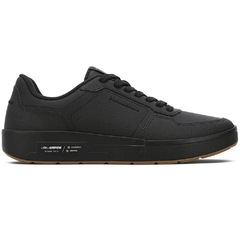 Tênis Olympikus Versa - Masculino - Foto 1