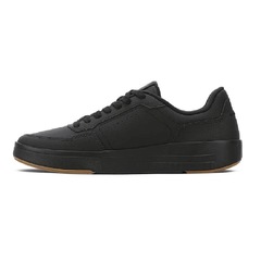 Tênis Olympikus Versa - Masculino - Foto 2
