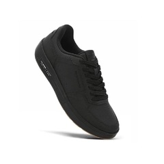 Tênis Olympikus Versa - Masculino - Foto 3